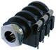 Neutrik NMJ6HCD2-RM