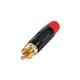 REAN RF2C-B-2-D