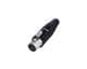 REAN RT3FC-B-W-D