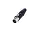 REAN RT4FC-B-W-D