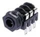Neutrik NMJ6HF-S