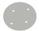 New Energy NEHS-ERP-65-001