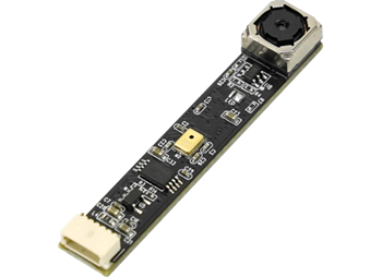 Learn more about the FIT1022 IMX179 USB camera module