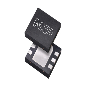 NXP Semiconductors A3G26D055N product microsite