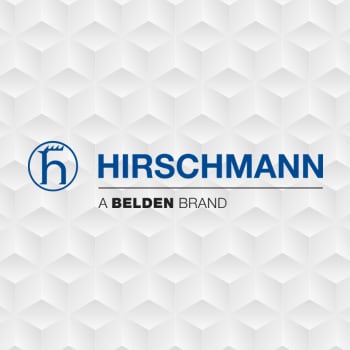 Learn more about Hirschmann