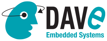Mouser Electronics Signs Global Agreement to Distribute System-On-Module (SoM) Solutions from DAVE E