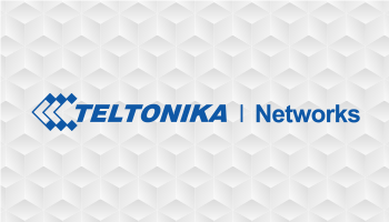Mouser Electronics and Teltonika Networks Announce Global Distribution Deal