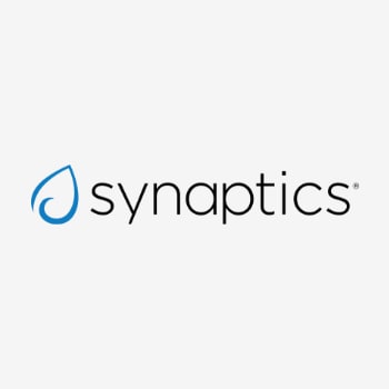 Learn more about Synaptics