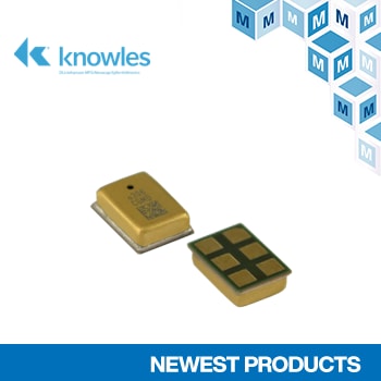 Learn more about the V2S200D digital voice vibration sensor