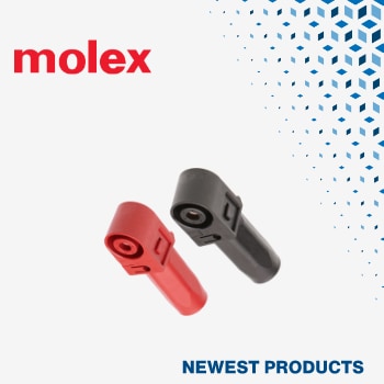 Learn more about the SideWize connectors