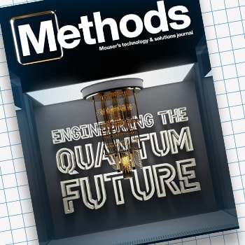 Browse all issues of Methods