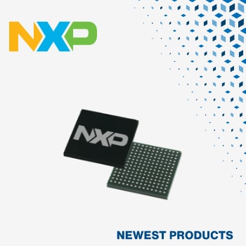 Learn more about the i.MX RT1180 Microcontrollers