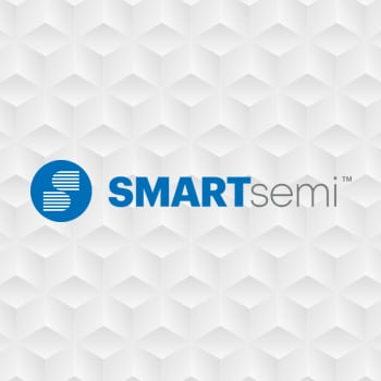 SMARTsemi supplier page