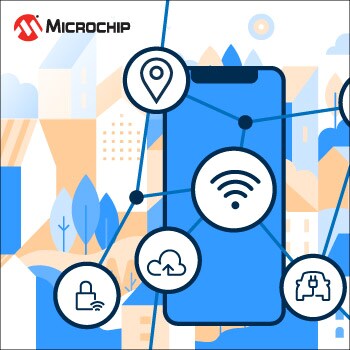 Cellular IoT Applications Webinar