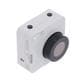 NexAIoT 10ND0600001X0
