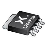 Nexperia PSMN4R0-25YLC,115 Enlarged Image