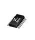 Nexperia 74HCS164D-Q100J