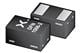 Nexperia RB521CS30L-QYL