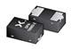 Nexperia PMEG6002ELD-QYL