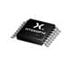 Nexperia NEX92730DPCD-Q100Y
