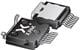 Nexperia NSF017120T2A0-QJ