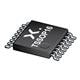 Nexperia 74HC259PW-Q100,118