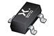 Nexperia PESD2CAN24XLT-QR