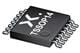 Nexperia 74HC132PW-Q100,118