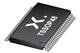 Nexperia 74ALVC164245DGG:11