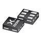 Nexperia 74LVC1G66GN,132