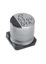 Nichicon GYA1J820MCQAMGGS Enlarged Image