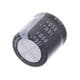 Nichicon LGZ2W101MELB30