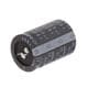 Nichicon LGZ2W331MELC50