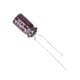 Nichicon UPM0J821MPD