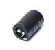 Nichicon LGZ2W181MELB45