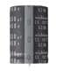 Nichicon LGZ2W181MELC35