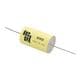 Nichicon MWS3101220KT