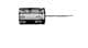 Nichicon UBT2W220MHD8
