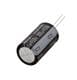 Nichicon UTF2W101MND