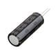 Nichicon UTF2W171MND