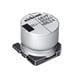 Nichicon UUJ2D100MNJ1MS