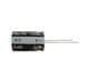 Nichicon UKL1E471KHD