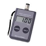 Nidec Components PG-100-102GP Enlarged Image