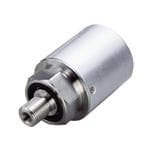 Nidec Components PA-830-351A-05 Enlarged Image