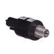 Nidec Components PA-750-102R-R1-1