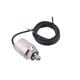 Nidec Components PA-830-351A-05