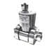 Nidec Components PA-838-101D