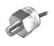 Nidec Components PA-860-104P-B-G3