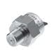 Nidec Components PA-868-104P-B-G3