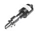 Nidec Components PA-930-102A-VC